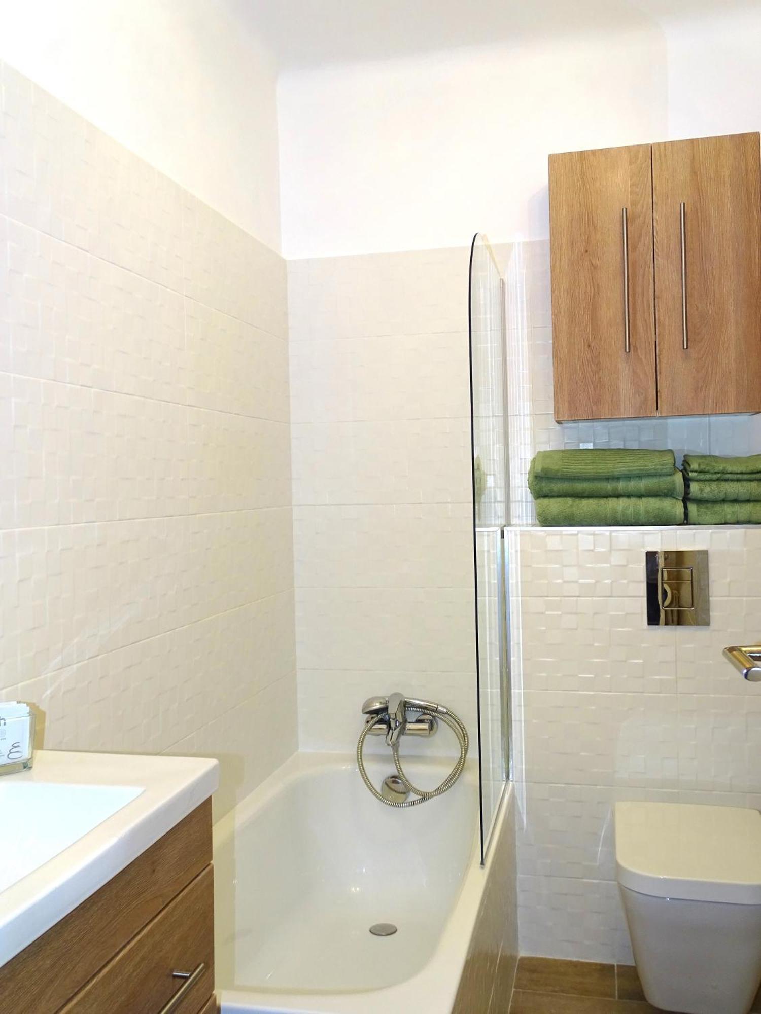 Tilia Jourdan-Studio Cosy Aix Centre-Cours Mirabeau-Parking-Wifi-Smart Tv-Rue Calme Aix-en-Provence Luaran gambar