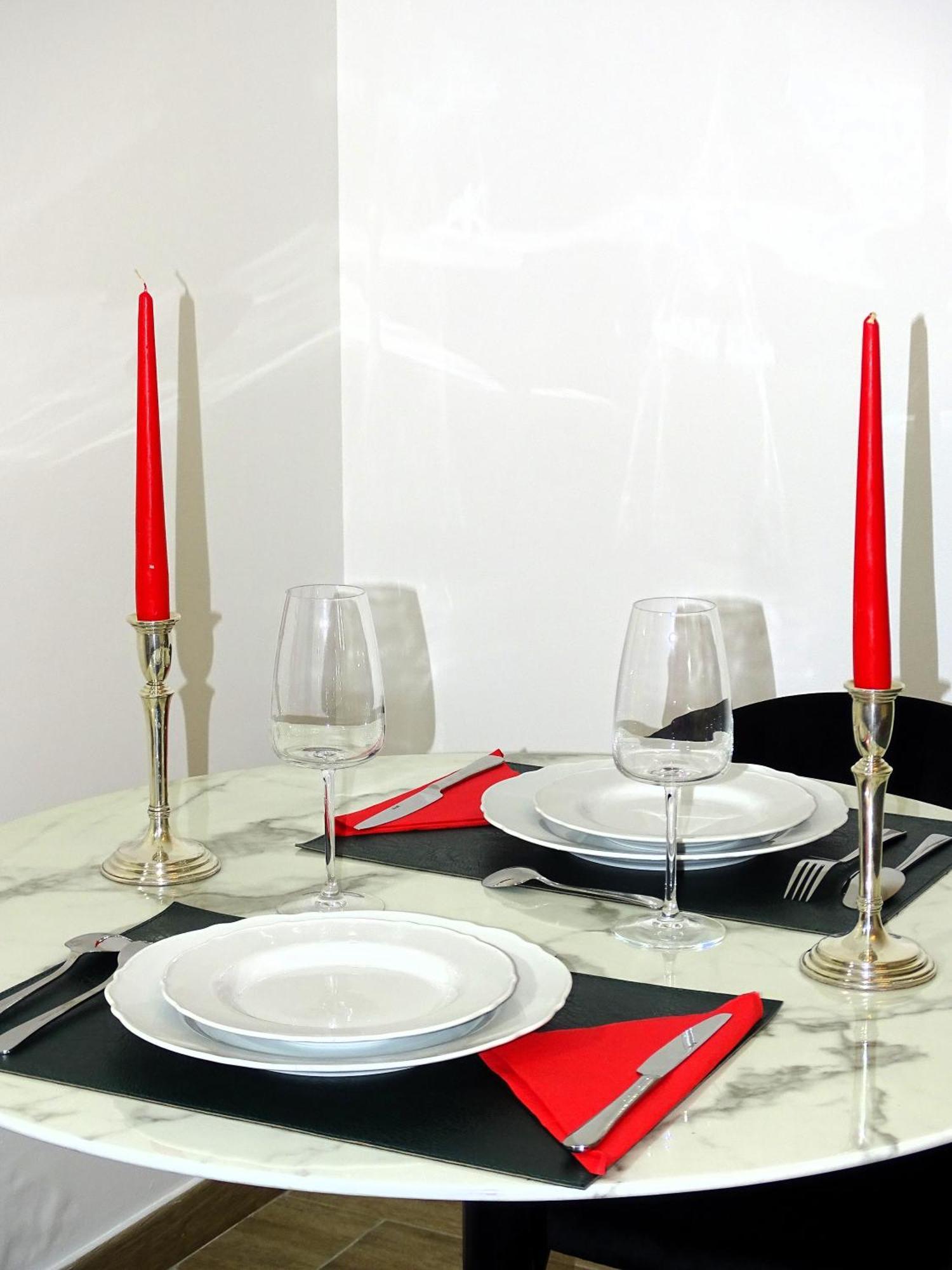 Tilia Jourdan-Studio Cosy Aix Centre-Cours Mirabeau-Parking-Wifi-Smart Tv-Rue Calme Aix-en-Provence Luaran gambar